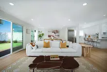 Living Area 5