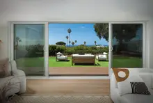 Living Area 6