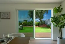 Living Area 7