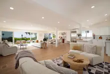 Living Area 9