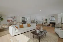 Living Area 10