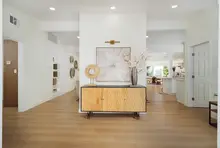 Living Area 11