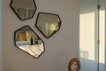Living Area 12