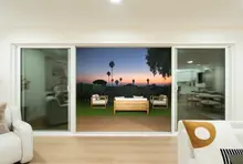 Living Area 13