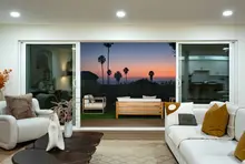 Living Area 14