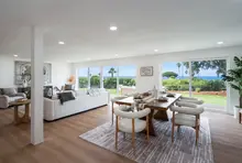 Living Area 15