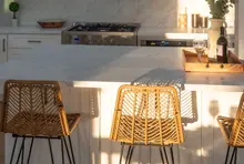 Kitchen & Dining 2