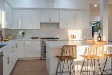 Kitchen & Dining 3
