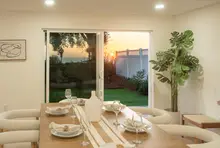 Kitchen & Dining 4