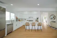 Kitchen & Dining 5