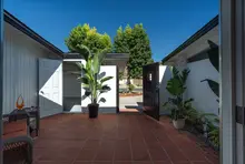 Front & Entrance 3
