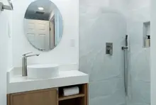 Bathroom 4