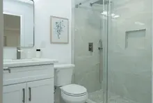 Bathroom 5