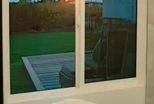 Bathroom 6