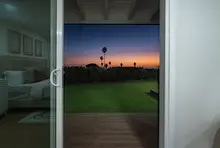 Patio & Backyard 11