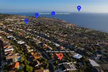 Aerial & Coastal View 6