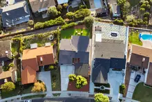 Aerial & Coastal View 7