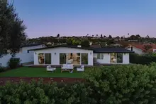 Aerial & Coastal View 8