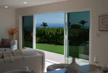 Living Area 2