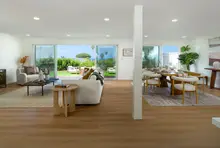 Living Area 3