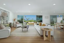 Living Area 4